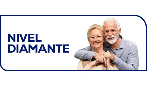 club bienvenida