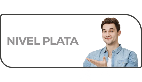 club bienvenida